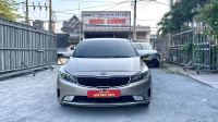 Bán xe Kia Cerato 1.6 AT 2016 giá 358 Triệu - Bình Dương