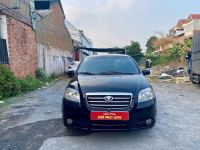 Bán xe Daewoo Gentra SX 1.5 MT 2008 giá 95 Triệu - Bình Dương