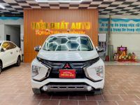 Bán xe Mitsubishi Xpander 2021 1.5 AT giá 465 Triệu - Bình Dương