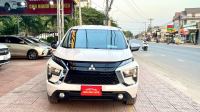 Bán xe Mitsubishi Xpander 2023 1.5 AT giá 485 Triệu - Bình Dương