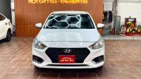 Bán xe Hyundai Accent 2019 1.4 MT Base giá 275 Triệu - Bình Dương