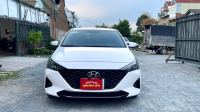 Bán xe Hyundai Accent 2023 1.4 AT giá 435 Triệu - Bình Dương