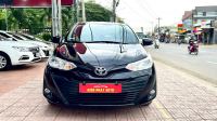 Bán xe Toyota Vios 2020 1.5E MT giá 315 Triệu - Bình Dương