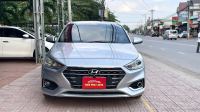 Bán xe Hyundai Accent 2020 1.4 MT giá 315 Triệu - Bình Dương