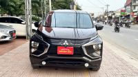 Bán xe Mitsubishi Xpander 2021 1.5 AT giá 430 Triệu - Bình Dương
