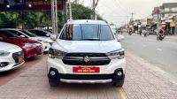 Bán xe Suzuki XL7 2023 1.5 AT giá 465 Triệu - Bình Dương