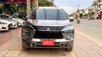 Bán xe Mitsubishi Xpander 2022 Premium 1.5 AT giá 495 Triệu - Bình Dương