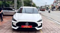 Bán xe MG 5 2023 Standard 1.5 AT giá 375 Triệu - Bình Dương