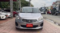 Bán xe Mitsubishi Attrage 2017 1.2MT giá 195 Triệu - Bình Dương