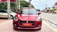 Bán xe Suzuki Swift 2019 GLX 1.2 AT giá 368 Triệu - Bình Dương