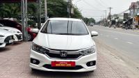 Bán xe Honda City 2018 1.5TOP giá 355 Triệu - Bình Dương