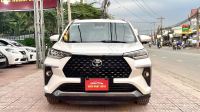 Bán xe Toyota Veloz 2023 Cross Top 1.5 CVT giá 495 Triệu - Bình Dương