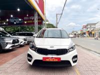 Bán xe Kia Rondo GMT 2018 giá 330 Triệu - Bình Dương