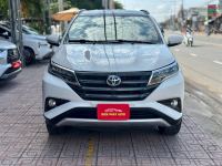 Bán xe Toyota Rush 2020 1.5S AT giá 415 Triệu - Bình Dương