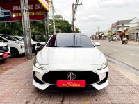 Bán xe MG 5 2022 Standard 1.5 AT giá 355 Triệu - Bình Dương