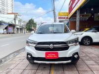 Bán xe Suzuki XL7 1.5 AT 2022 giá 445 Triệu - Bình Dương