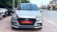 Bán xe Hyundai i10 2019 Grand 1.2 AT giá 275 Triệu - Bình Dương