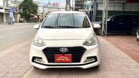 Bán xe Hyundai i10 2018 Grand 1.2 MT giá 195 Triệu - Bình Dương