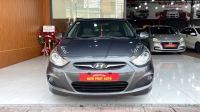 Bán xe Hyundai Accent 2011 1.4 AT giá 245 Triệu - Bình Dương