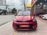 Bán xe Kia Soluto 1.4 AT Deluxe 2019 giá 295 Triệu - Bình Dương