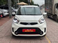 Bán xe Kia Morning 2016 Si AT giá 245 Triệu - Bình Dương