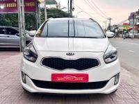 Bán xe Kia Rondo GAT 2016 giá 345 Triệu - Bình Dương