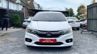 Bán xe Honda City 2018 1.5 giá 345 Triệu - Bình Dương