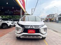 Bán xe Mitsubishi Xpander 2021 1.5 AT giá 455 Triệu - Bình Dương