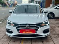 Bán xe MG 5 2024 1.5 MT giá 295 Triệu - Bình Dương