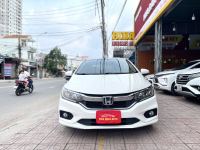 Bán xe Honda City 1.5 2020 giá 365 Triệu - Bình Dương