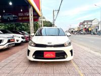 Bán xe Kia Soluto 1.4 MT 2019 giá 245 Triệu - Bình Dương