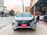 Bán xe Mitsubishi Xpander 2023 1.5 MT giá 395 Triệu - Bình Dương