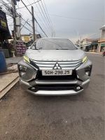 Bán xe Mitsubishi Xpander 2018 1.5 AT giá 398 Triệu - Bình Dương