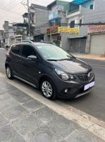 Bán xe VinFast Fadil 2019 1.4 AT giá 265 Triệu - Bình Dương