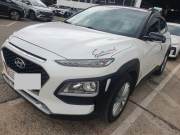 Bán xe Hyundai Kona 2019 2.0 AT giá 450 Triệu - TP HCM