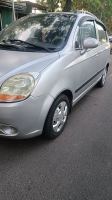 Bán xe Chevrolet Spark 2009 LT 0.8 MT giá 59 Triệu - Đăk Lăk