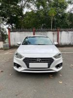 Bán xe Hyundai Accent 2019 1.4 MT giá 315 Triệu - Bình Dương