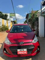 Bán xe Hyundai i10 2018 Grand 1.2 AT giá 315 Triệu - Đăk Lăk
