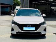 Bán xe Hyundai Accent 2024 1.4 MT giá 375 Triệu - TP HCM