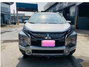 Bán xe Mitsubishi Xpander 2020 Cross 1.5 AT giá 498 Triệu - TP HCM