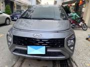 Bán xe Hyundai Stargazer 2024 Tiêu chuẩn 1.5 AT giá 468 Triệu - TP HCM
