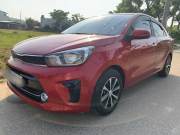 Bán xe Kia Soluto 2022 1.4 MT giá 287 Triệu - Đà Nẵng