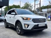 Bán xe Hyundai Creta 1.6 AT 2017 giá 425 Triệu - TP HCM