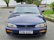 Bán xe Toyota Camry 1993 LE 2.2 AT giá 87 Triệu - TP HCM