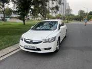 Bán xe Honda Civic 2012 1.8 AT giá 257 Triệu - TP HCM