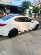 Bán xe Mazda 3 2017 1.5 AT giá 368 Triệu - TP HCM