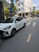 Bán xe Hyundai i10 2022 1.2 AT giá 299 Triệu - TP HCM