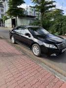 Bán xe Toyota Camry 2014 2.0E giá 398 Triệu - TP HCM
