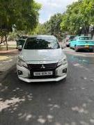 Bán xe Mitsubishi Attrage Premium 1.2 CVT 2022 giá 287 Triệu - TP HCM
