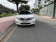Bán xe Toyota Venza 2009 3.5 giá 305 Triệu - TP HCM